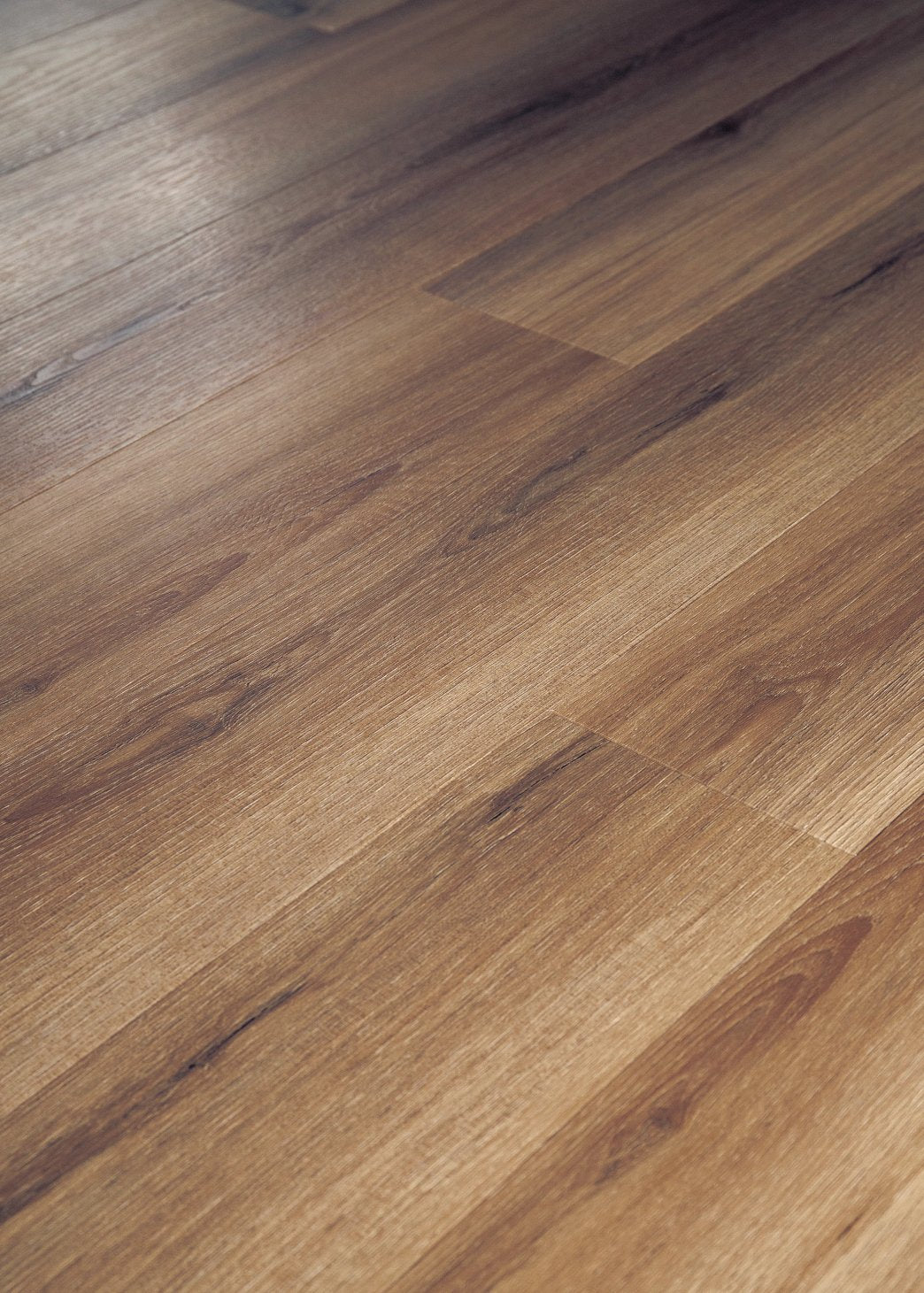 Johnson Hickory 7x48