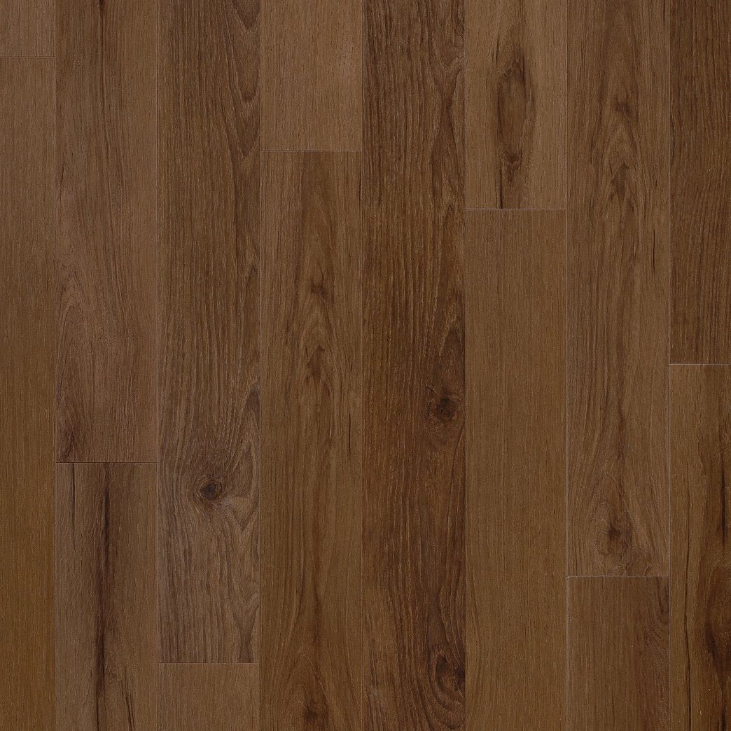 Rogers Hickory 5x48
