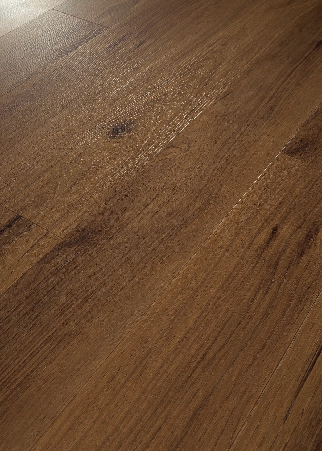 Rogers Hickory 5x48