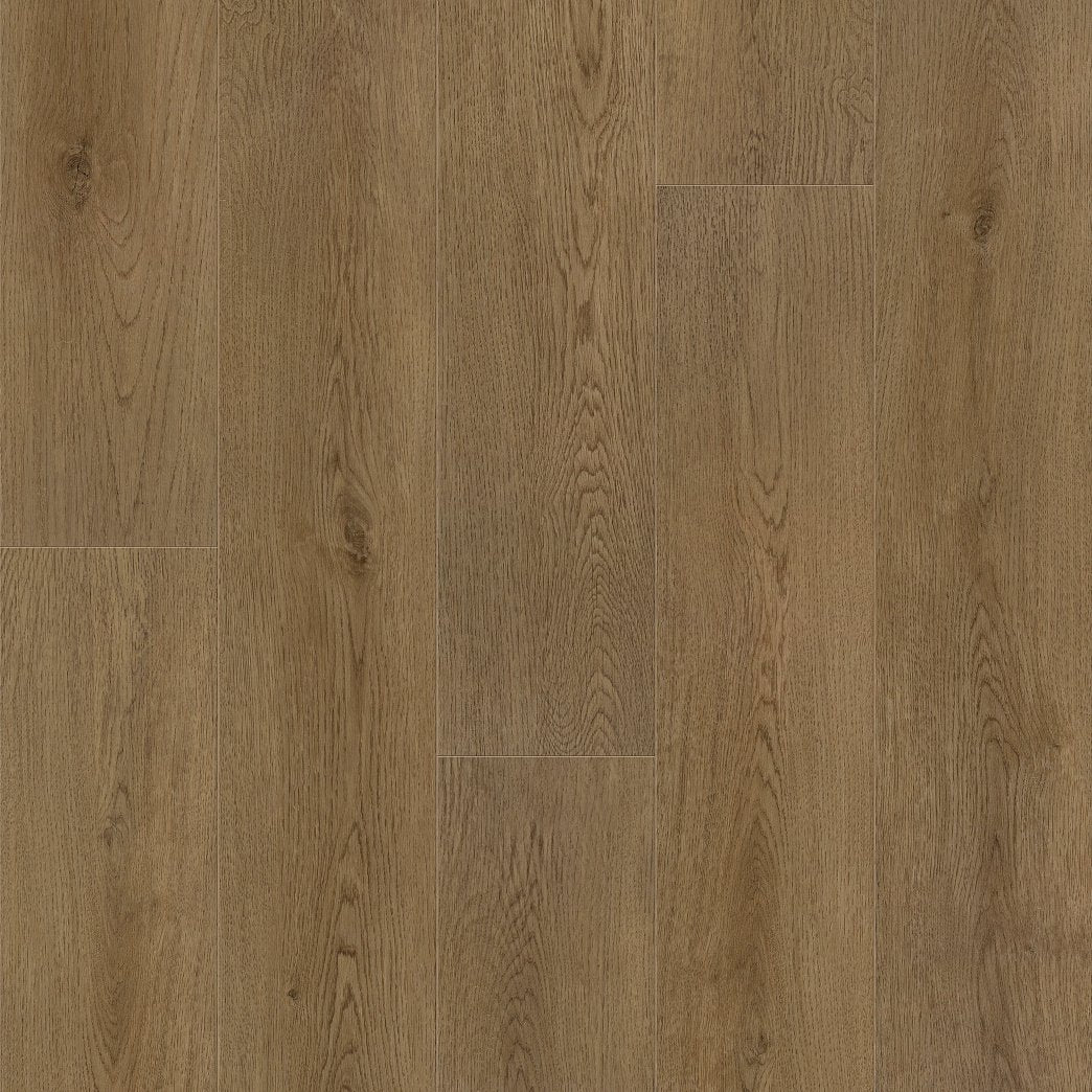 Plainfield Oak 7x48