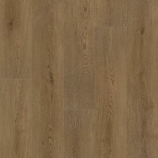 Plainfield Oak 7x48