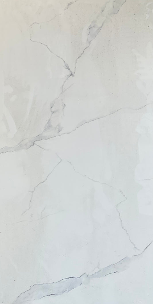 Miscellaneous Tile