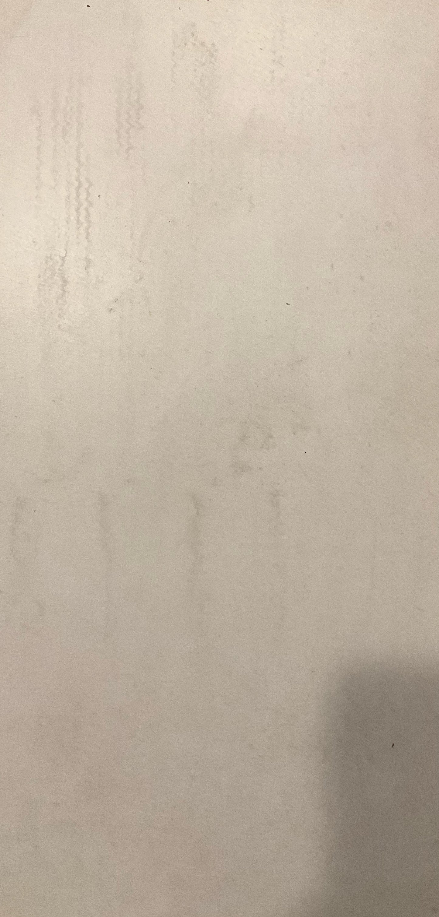 Miscellaneous Tile