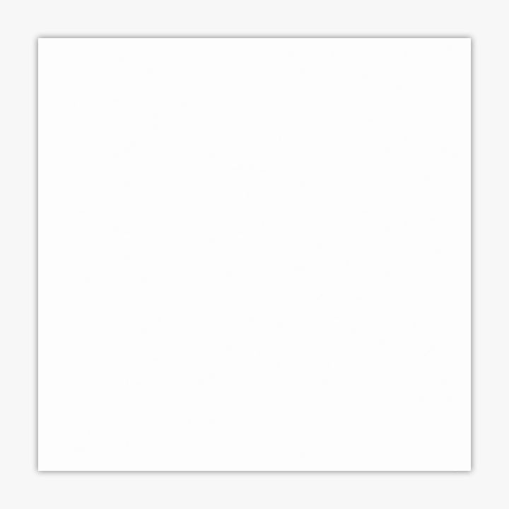 White 6X6