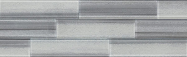 Linear Gray 3x12