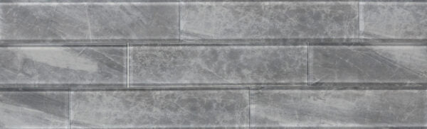 Silver 3x12