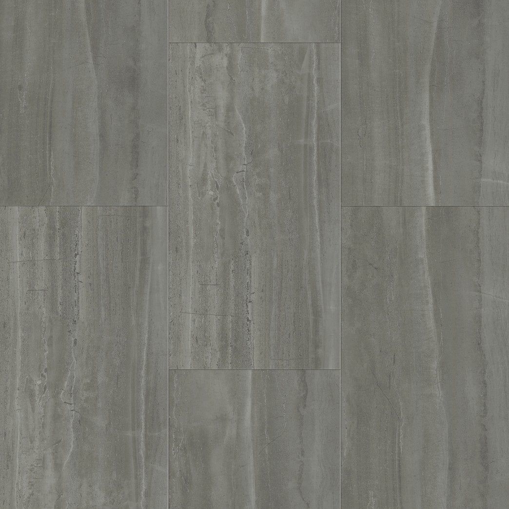 Nella Sandstone 12x24