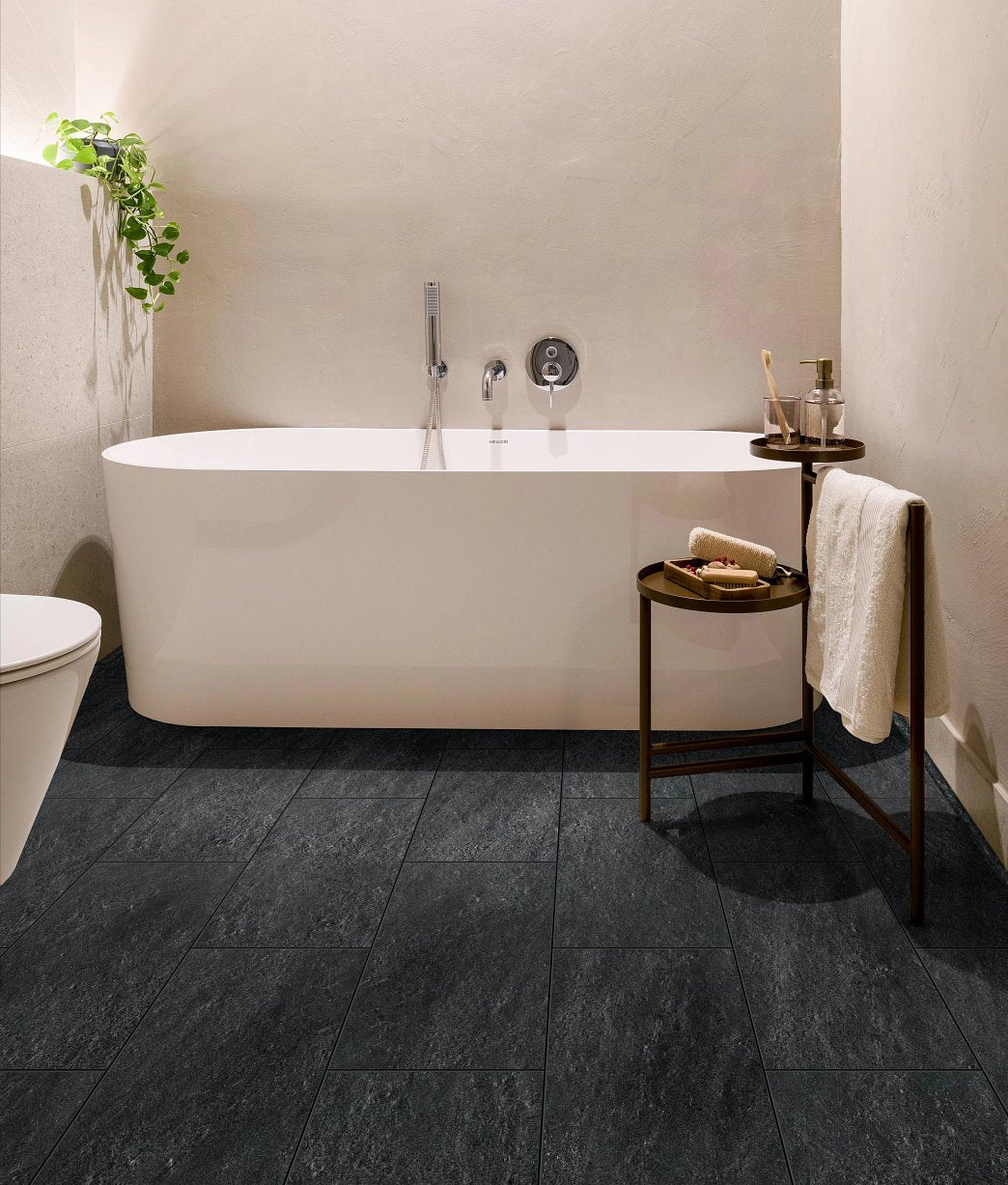 Embra Slate 12x24