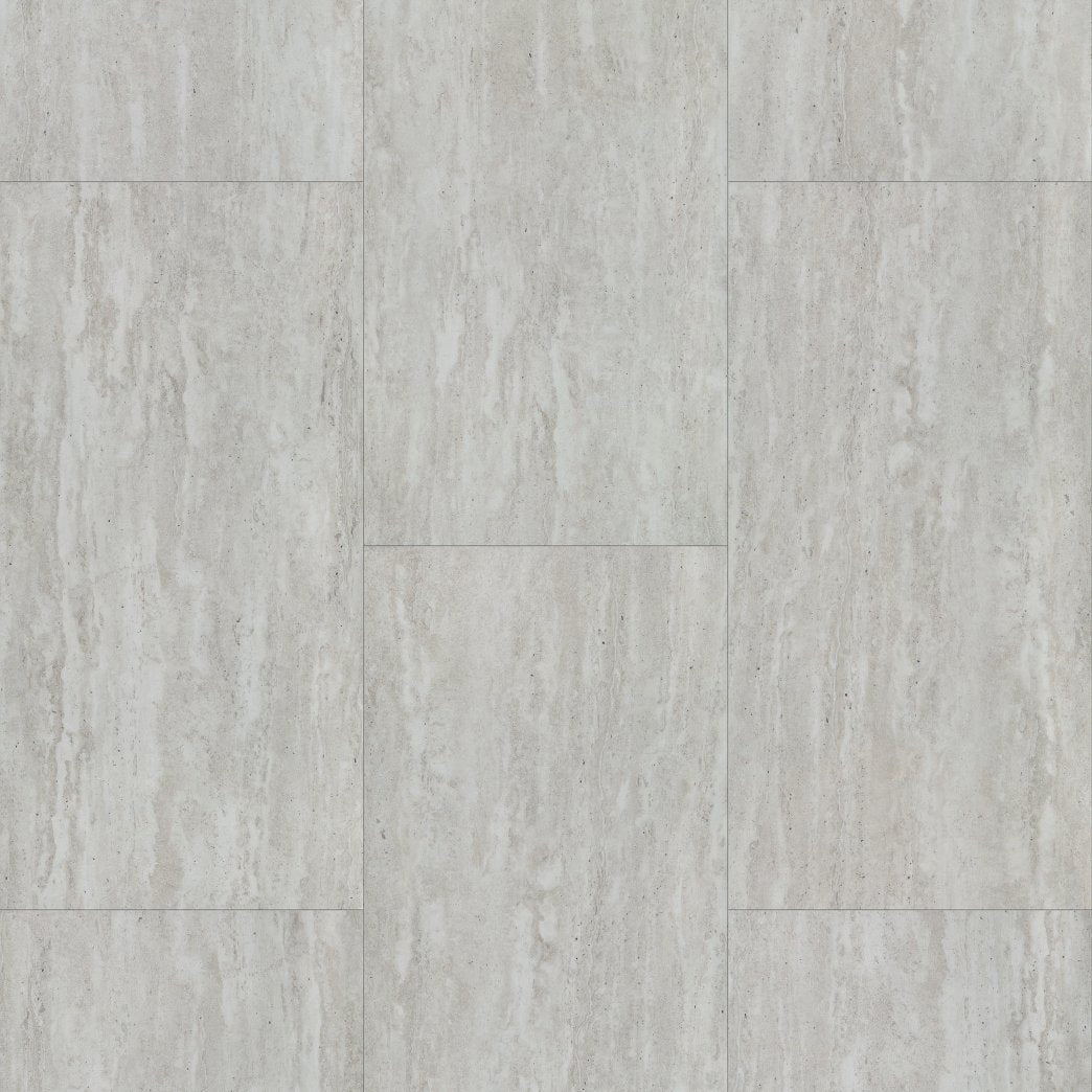 Mari Travertine 12x24