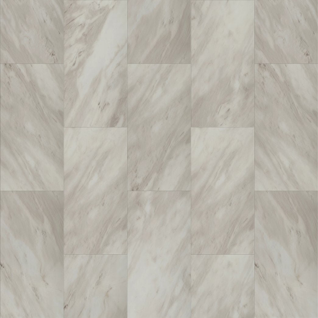 Perfecta Marble 12x24