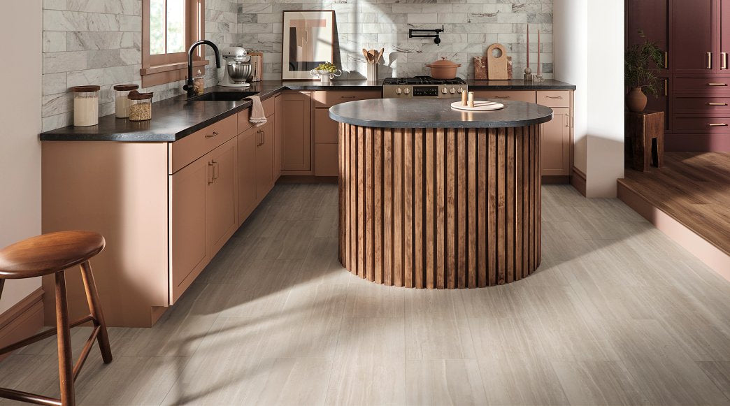 Ligera Sandstone 12x24