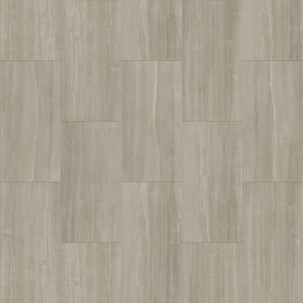 Ligera Sandstone 12x24