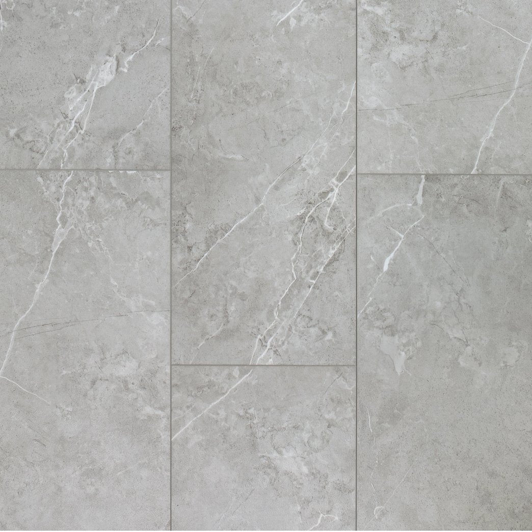 Amani Marble 12x24