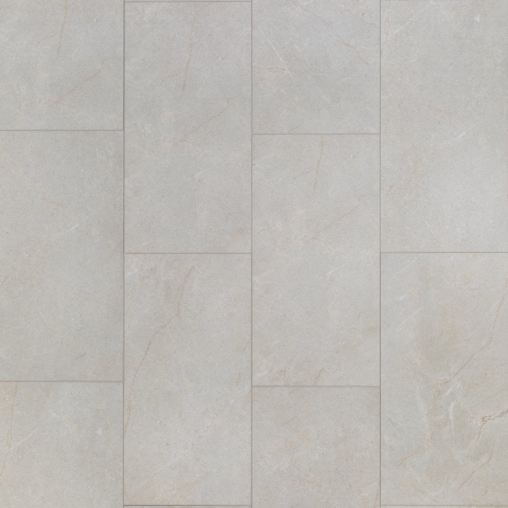 Serena Limestone 12x24