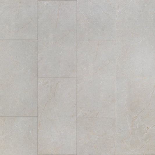 Serena Limestone 12x24