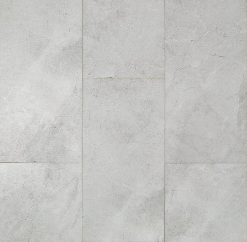 Foussana Limestone 12x24