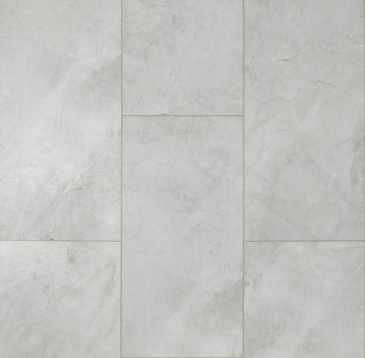 Foussana Limestone 12x24