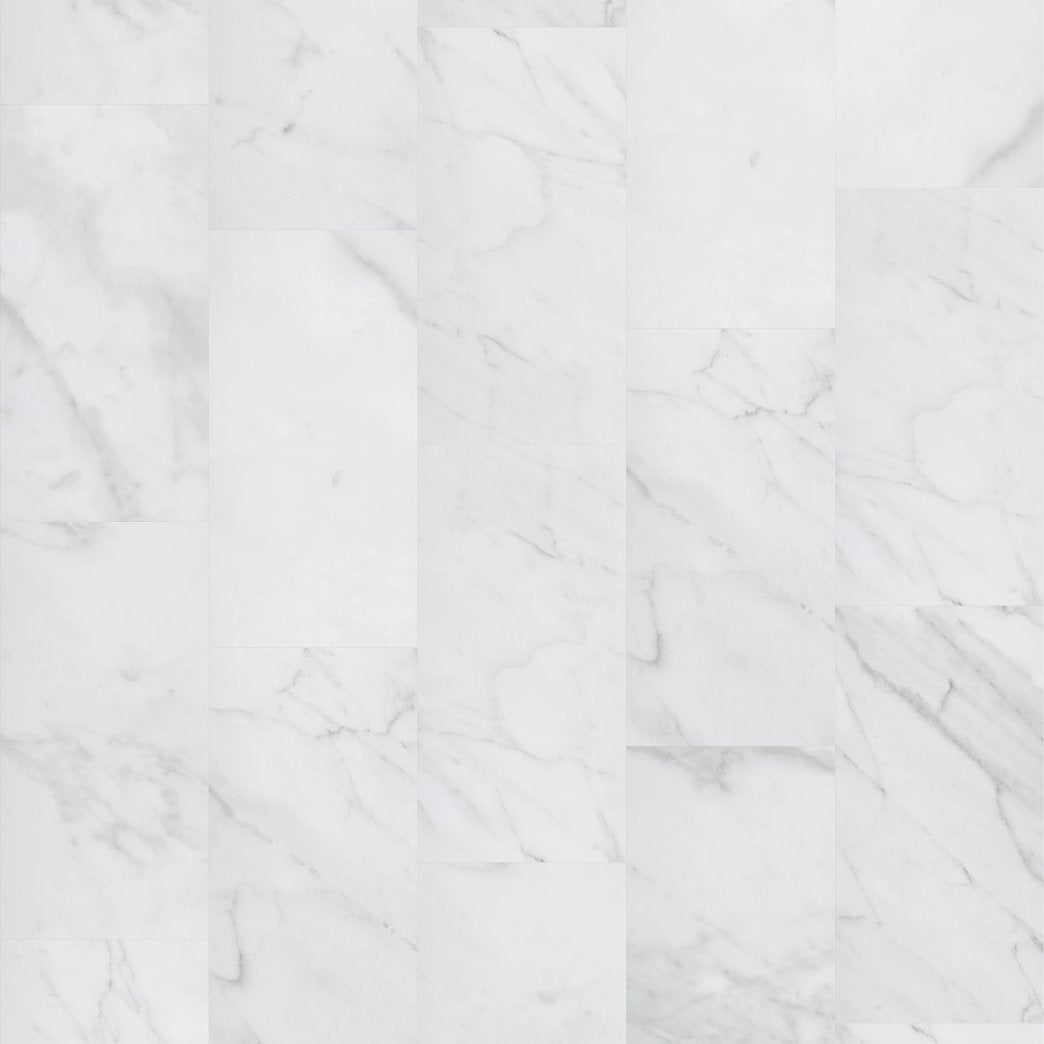 Alba Marble 12x24