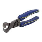 Tile Nipper