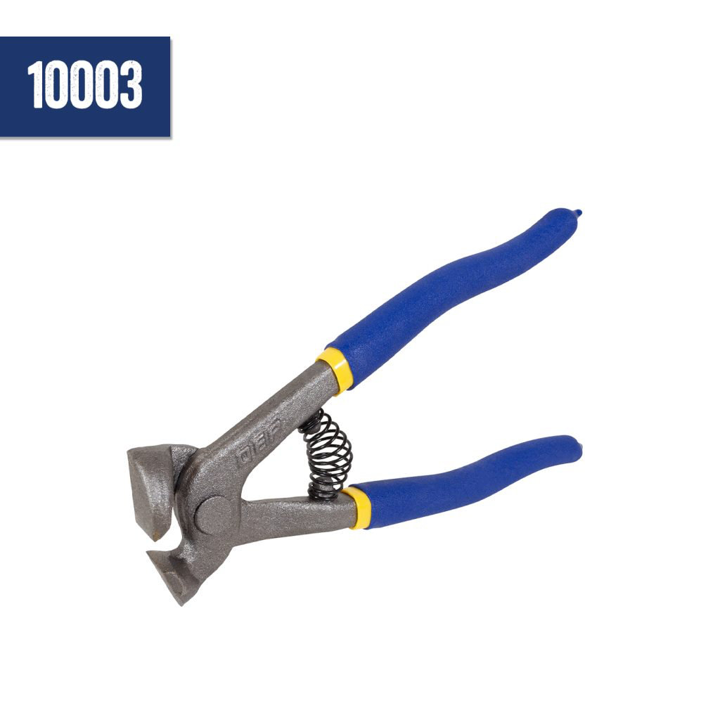 Tile Nipper
