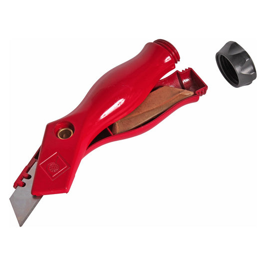 Big Fatso Multi Tool Knife