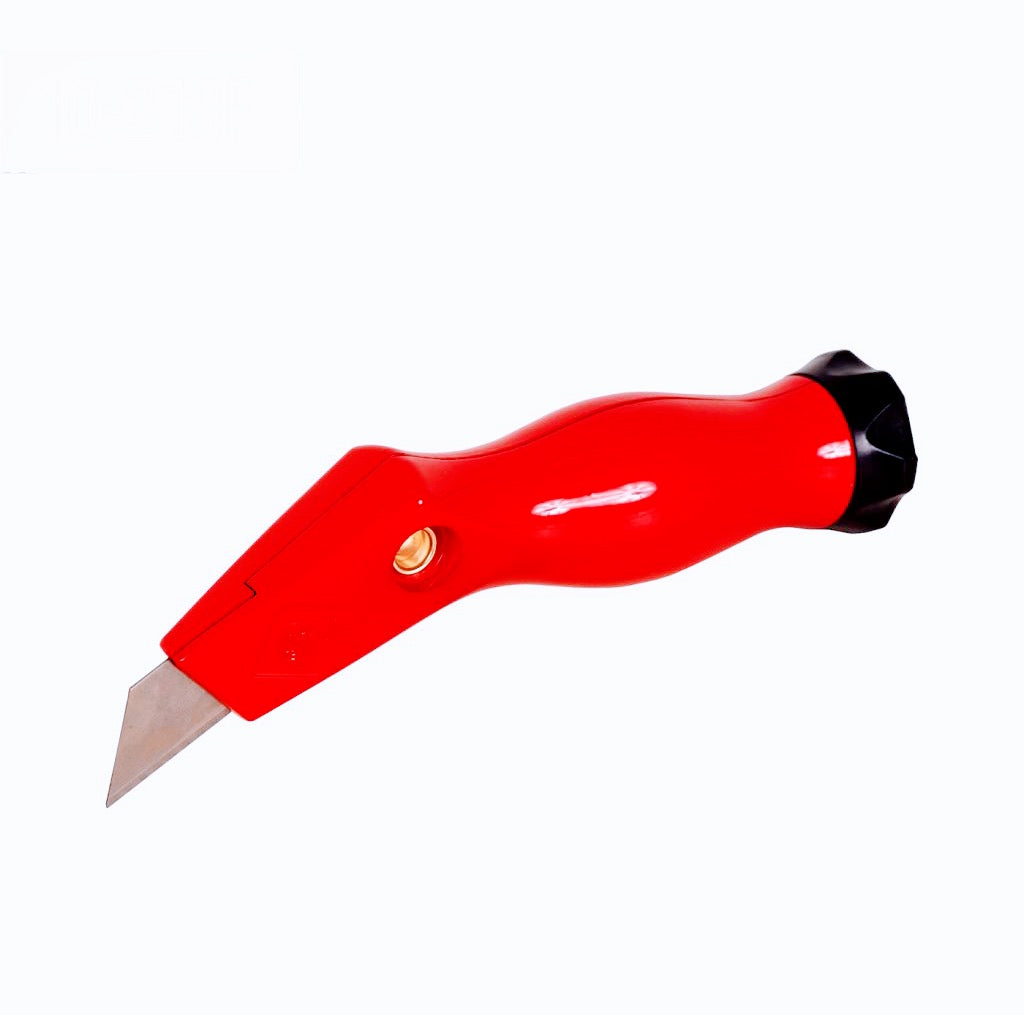 Big Fatso Multi Tool Knife