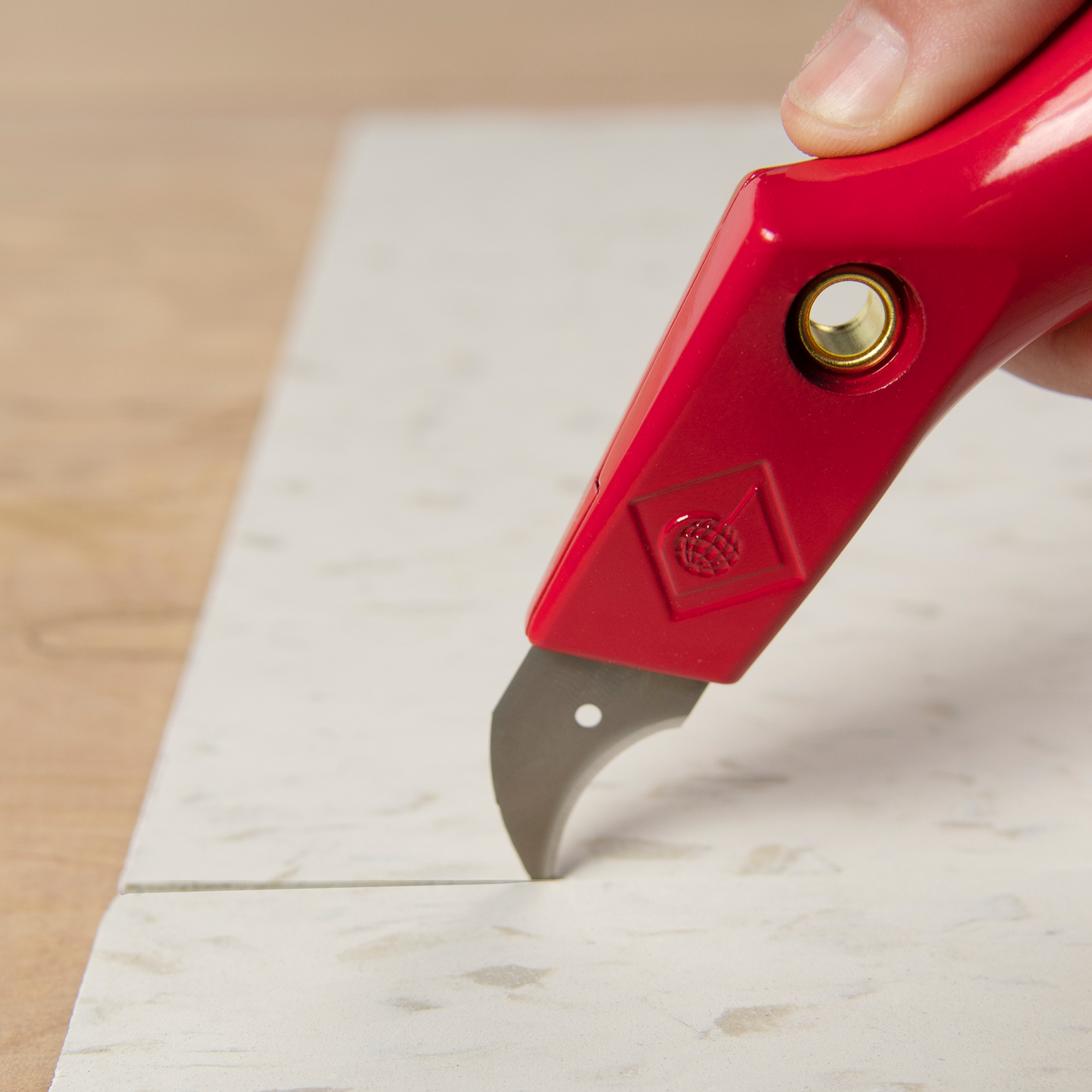 Big Fatso Multi Tool Knife