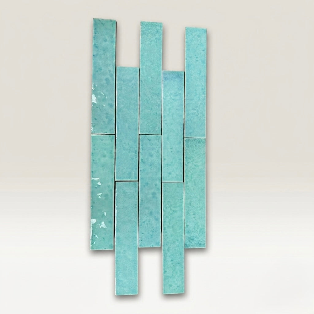 Aqua 2x13