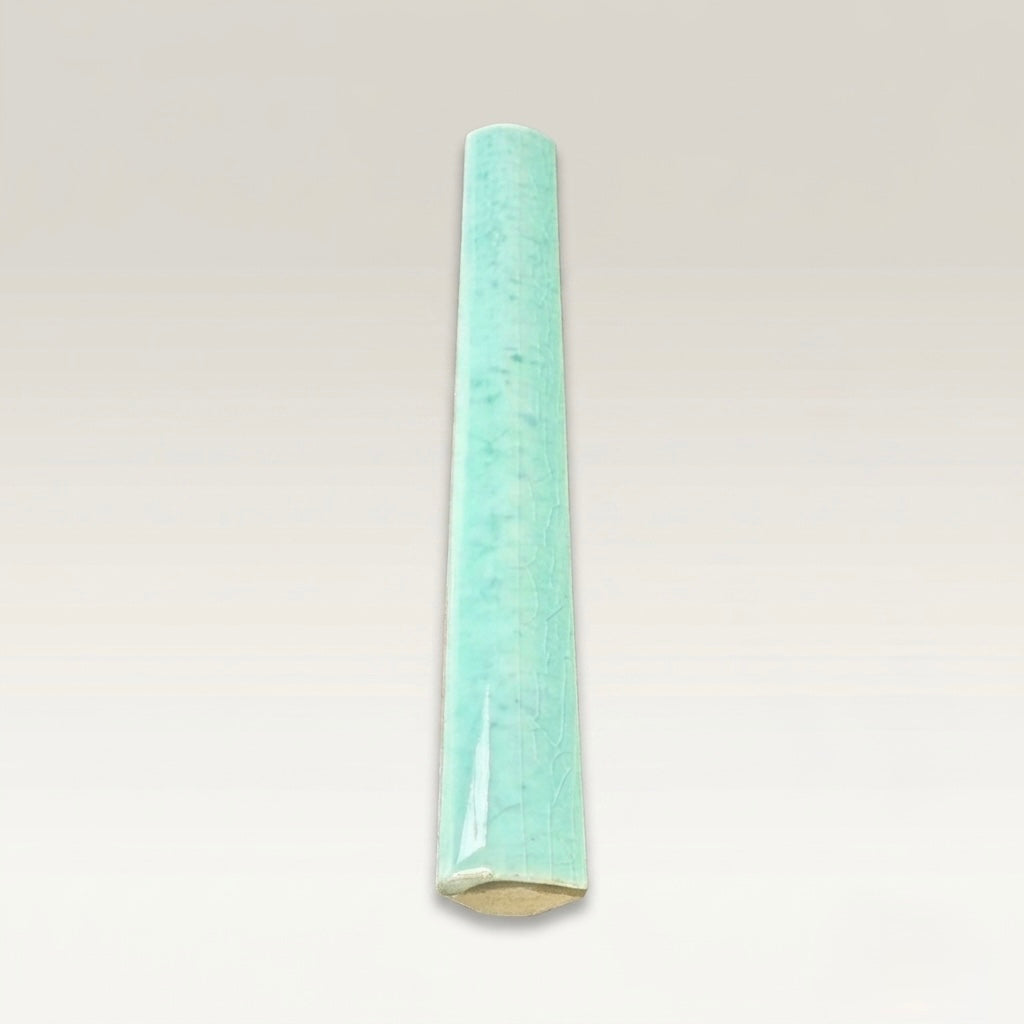 Aqua Trim 1/2x8
