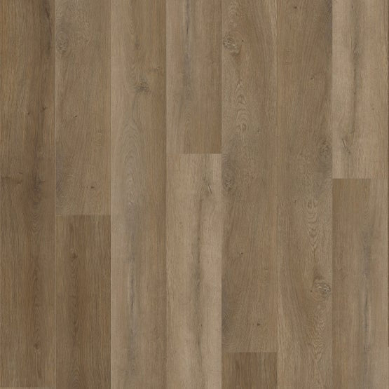Ash Brown 9x72