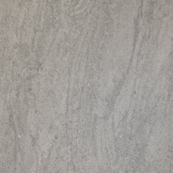 Metal 16x32
