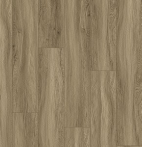Wilderness 7x48 (discontinued)