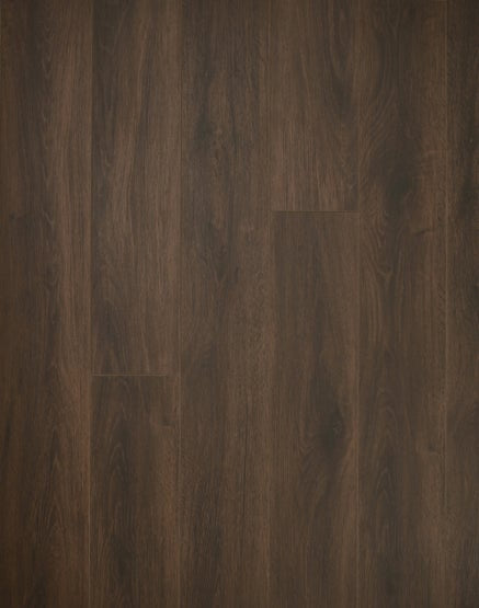Walnut 7x48
