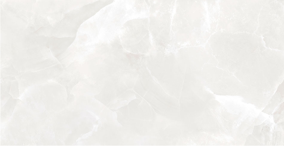 White 24x48
