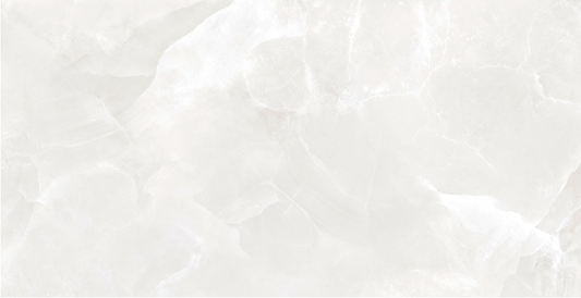 White 24x48
