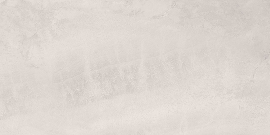 Ivory 24x48