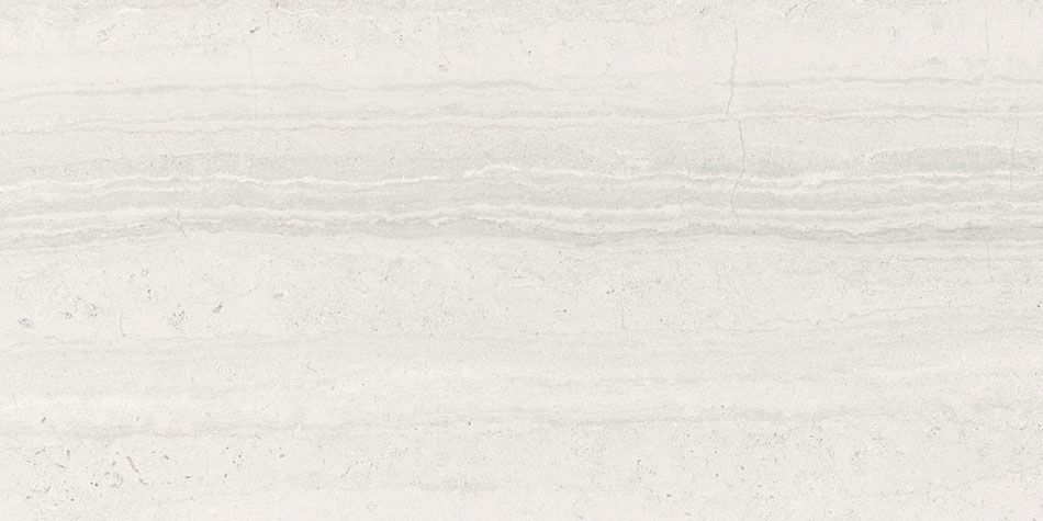 White 24x48