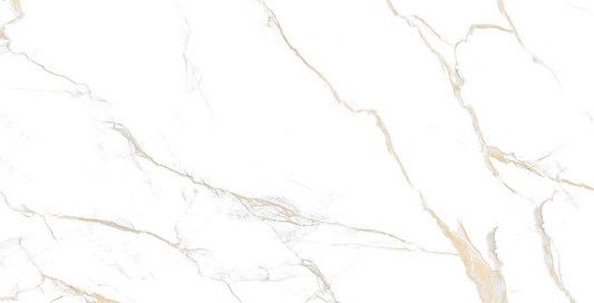 Calcatta Gold 24x48