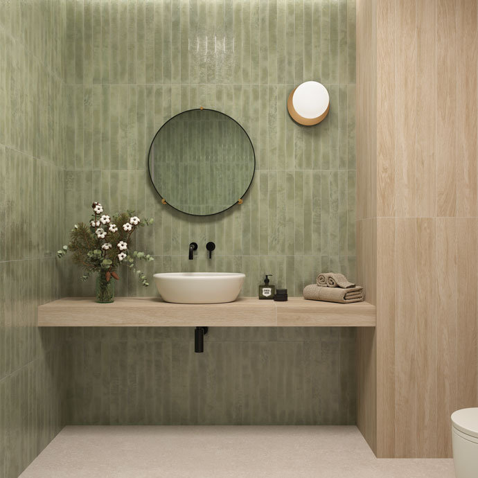 Menta 2x20