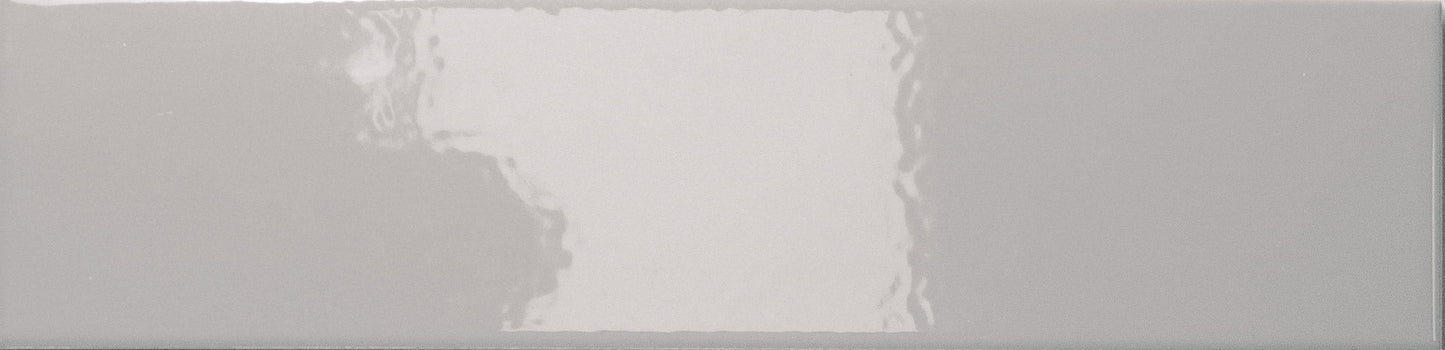 In Grey 3x12 Ceramic Tile