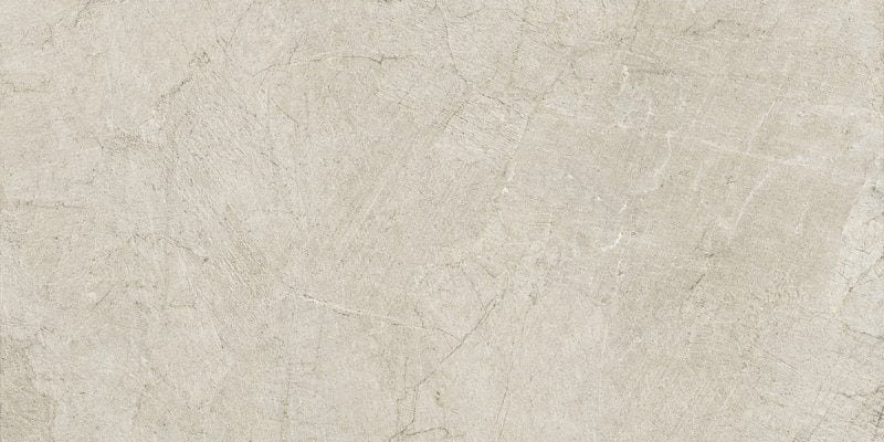 Ingrain Buzzed 24x48 Porcelain Tile