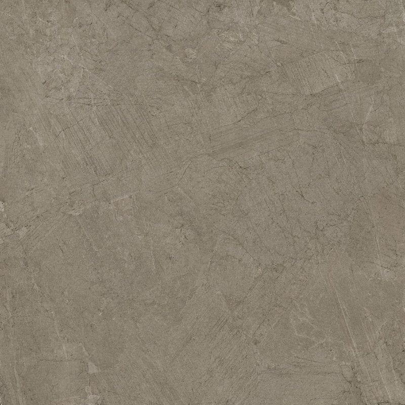Ingrain Fogged 24x24 Porcelain Tile