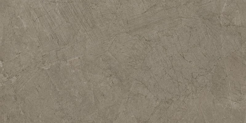 Ingrain Fogged 12x24 Porcelain Tile