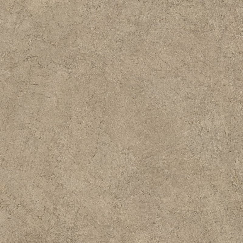 Ingrain Toasted 24x24 Porcelain Tile