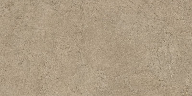 Ingrain Toasted 24x48 Paver
