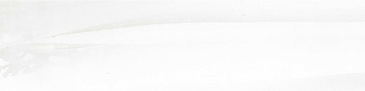 Pearl White 3x12