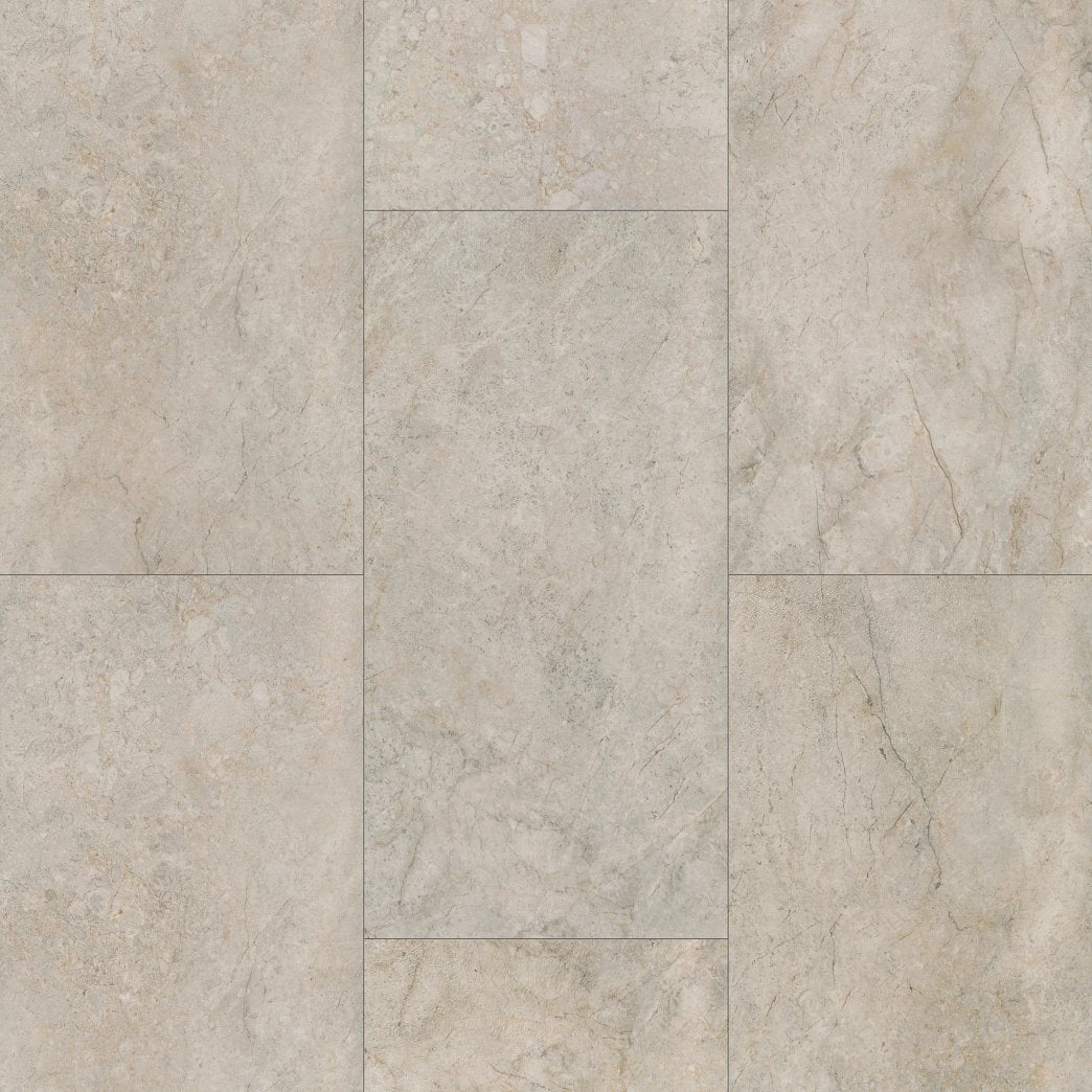 Iona Stone Trim