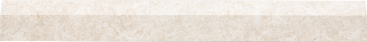 Italian Botticino Hollywood 4x36 Polished
