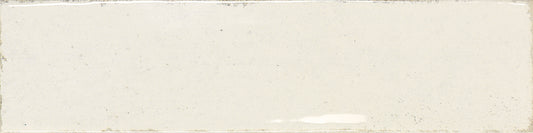 Ivory Glossy 3x12