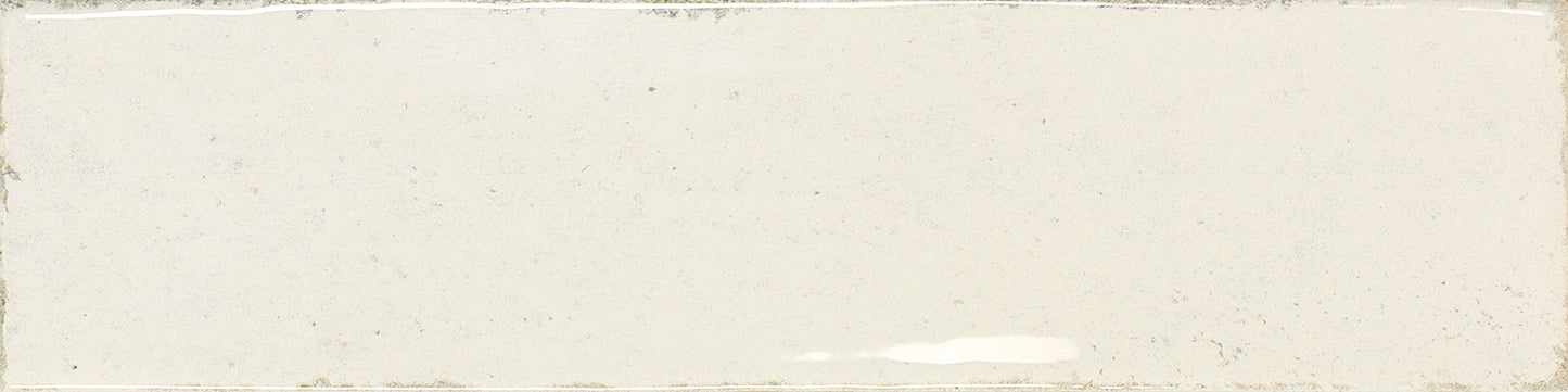 Ivory Trim 3x12